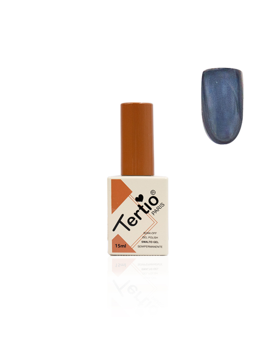 Antica Roma Esmalte Hema Free 15ml G112