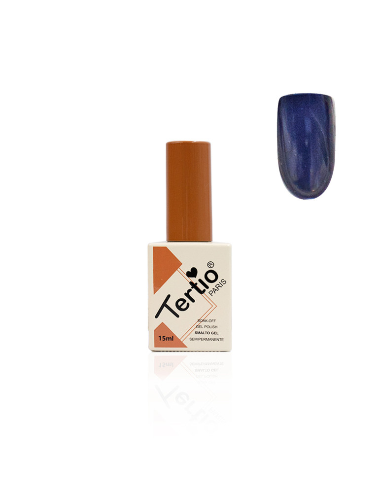 Antica Roma Esmalte Hema Free 15ml G113