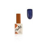 Esmalte Roma Antiga Hema Free 15ml G113