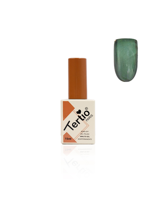 Antica Roma Esmalte Hema Free 15ml G114