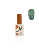 Esmalte Roma Antiga Hema Free 15ml G114