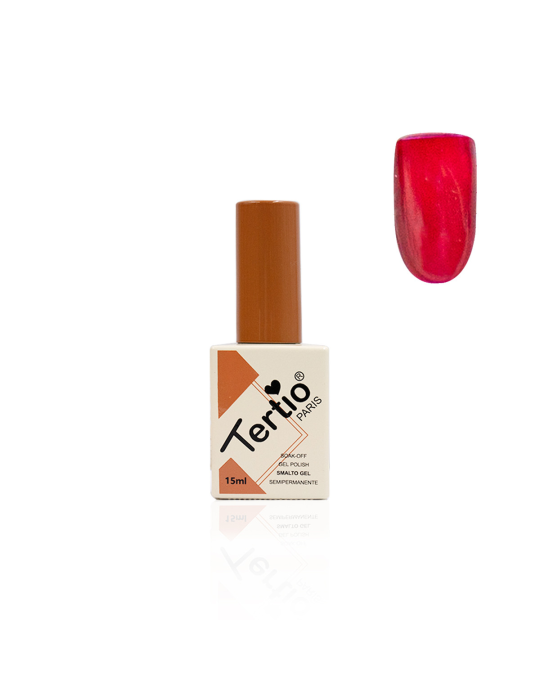 Antica Roma Esmalte Hema Free 15ml G115