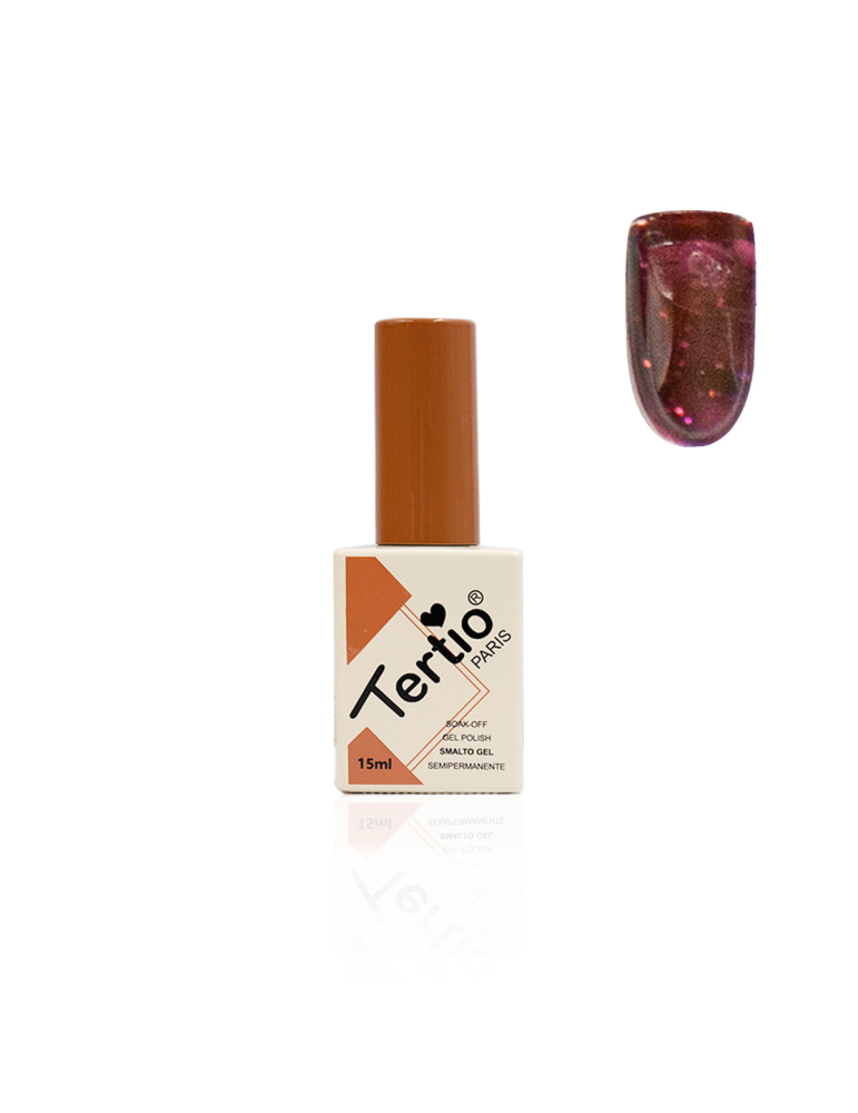 Antica Roma Esmalte Hema Free 15ml G118