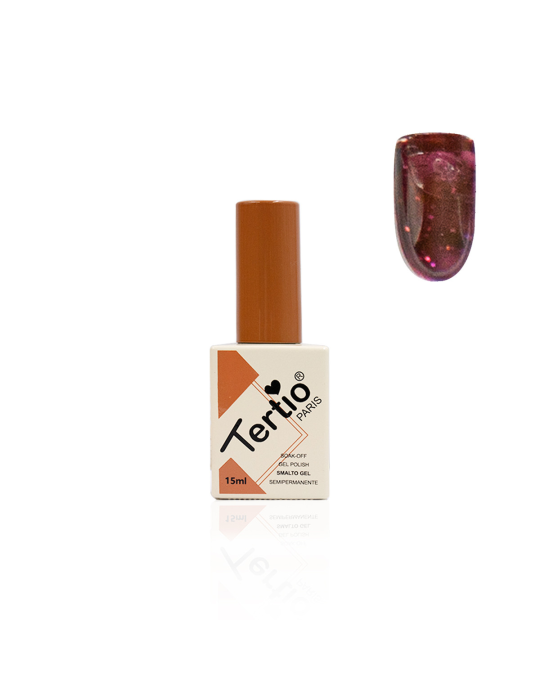 Antica Roma Esmalte Hema Free 15ml G118