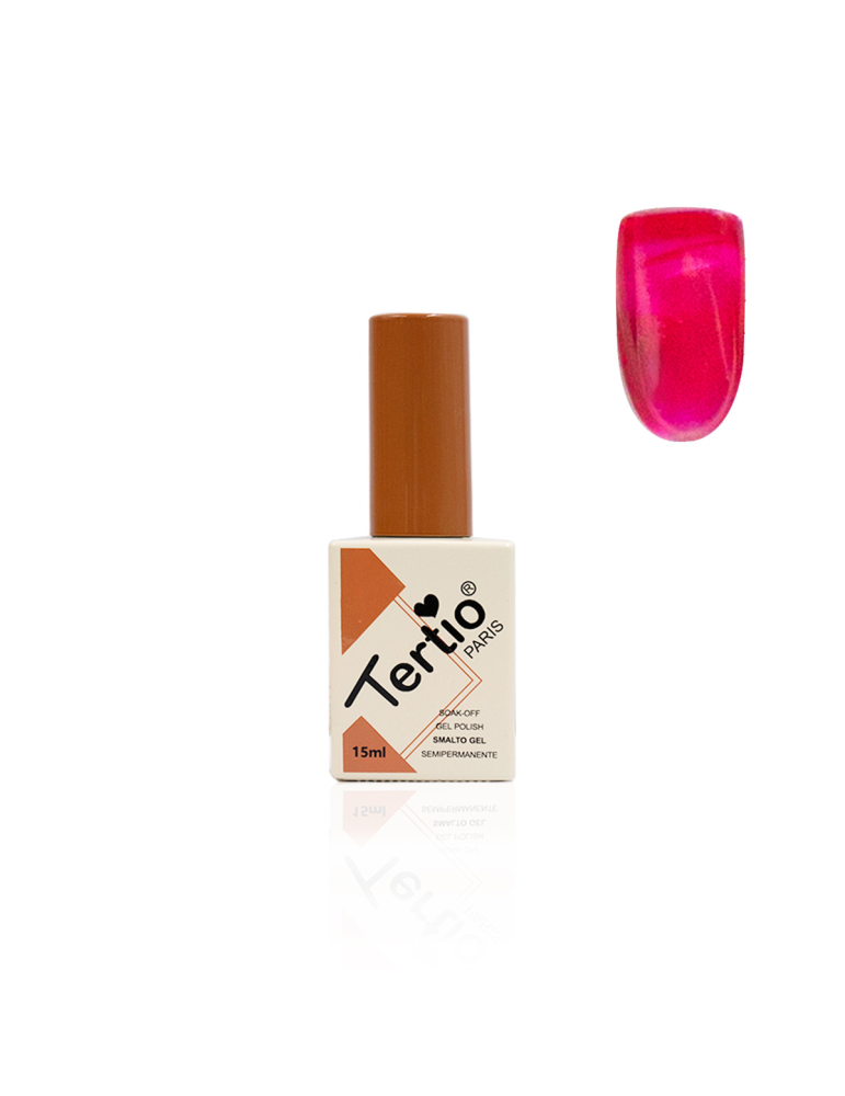 Antica Roma Esmalte Hema Free 15ml G117
