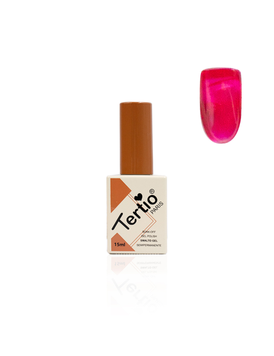 Antica Roma Esmalte Hema Free 15ml G117