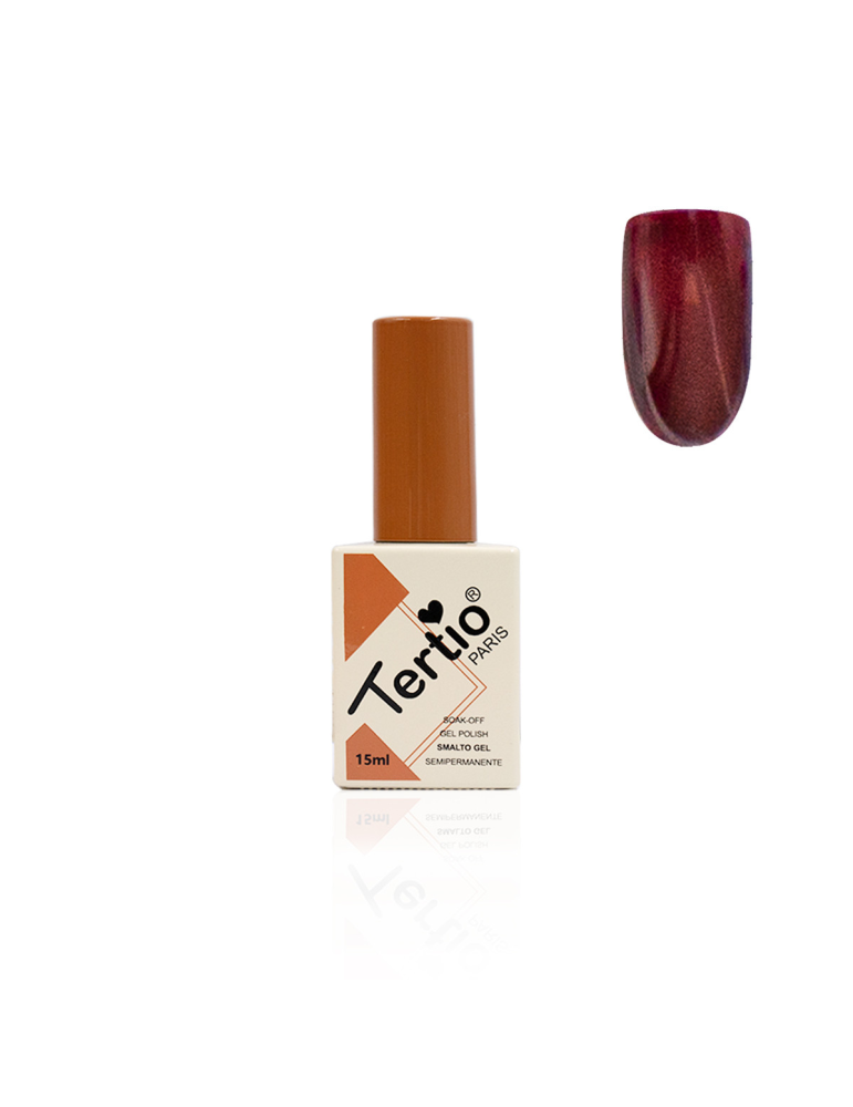 Antica Roma Esmalte Hema Free 15ml G119