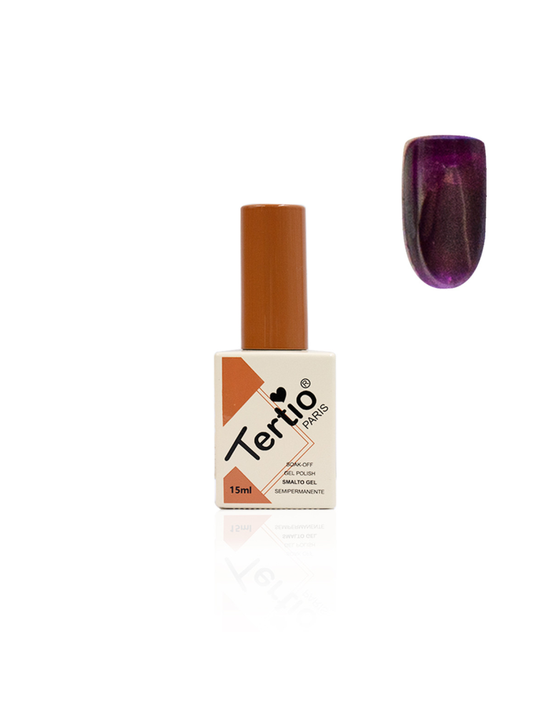 Antica Roma Esmalte Hema Free 15ml G120