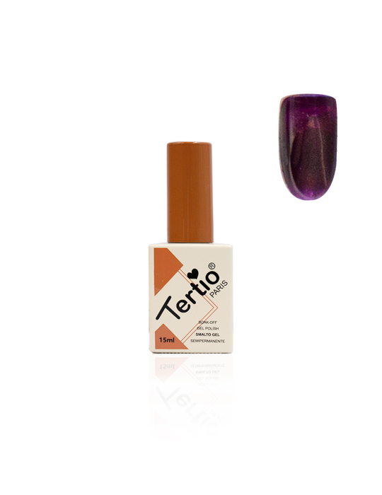 Antica Roma Esmalte Hema Free 15ml G120