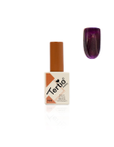 Esmalte Roma Antiga Hema Free 15ml G120