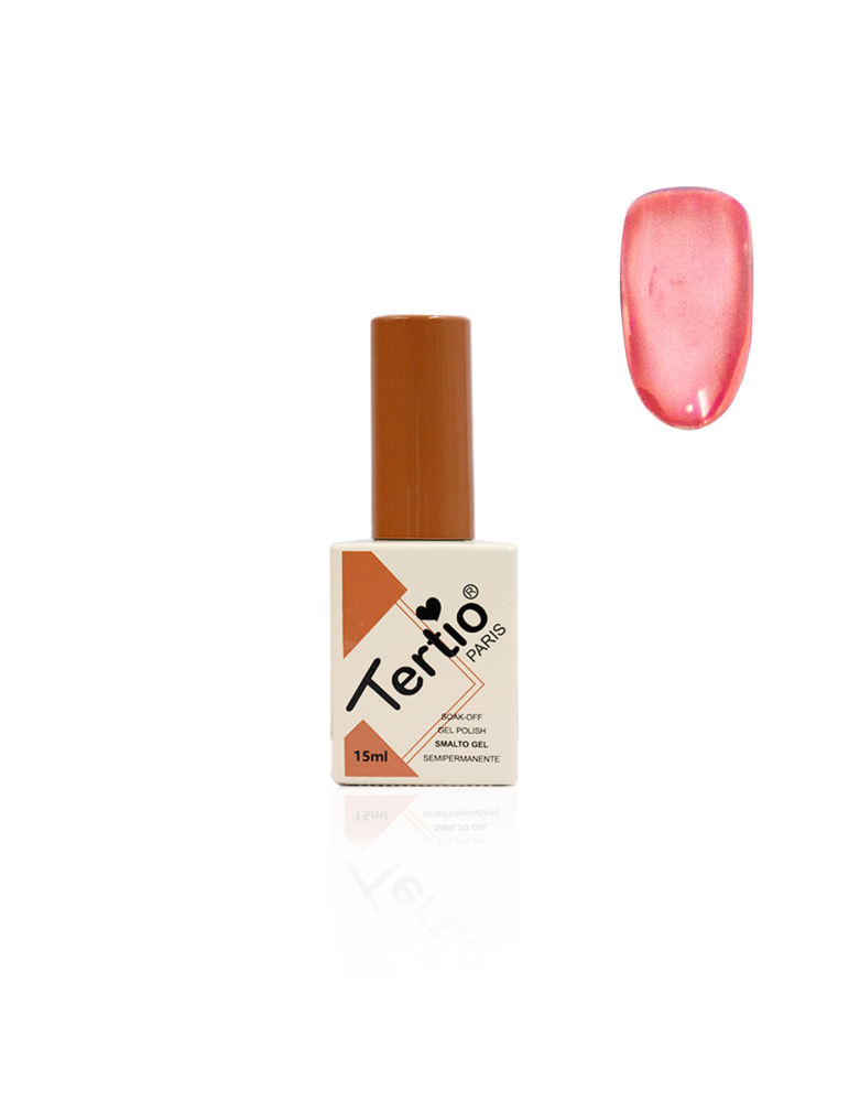 Antica Roma Esmalte Hema Free 15ml G002