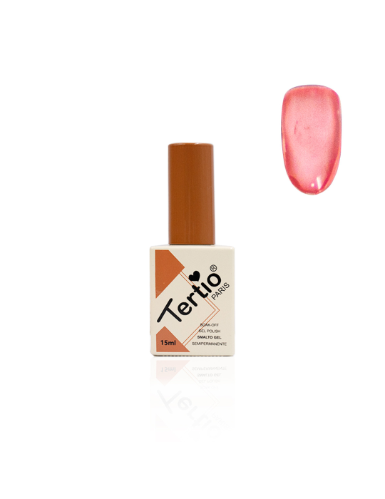 Antica Roma Esmalte Hema Free 15ml G002