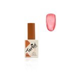 Esmalte Roma Antiga Hema Free 15ml G002
