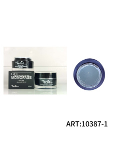 Gel Constructor Monofásico Tertio 30 ml – ART. 10387