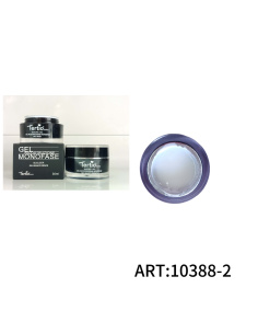 Gel Constructor Monofásico Tertio 30 ml – ART. 10388