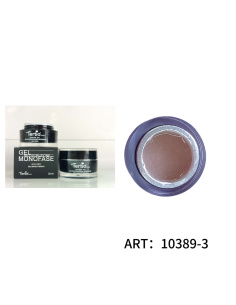Gel Constructor Monofásico Tertio 30 ml – ART. 10389