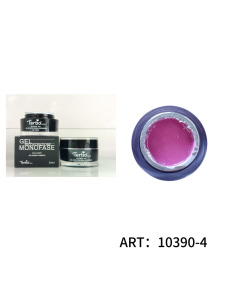 Gel Constructor Monofásico Tertio 30 ml – ART. 10390