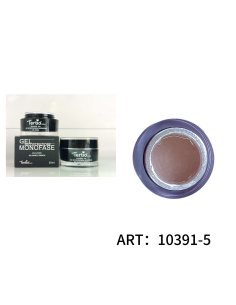 Gel Constructor Monofásico Tertio 30 ml – ART. 10391