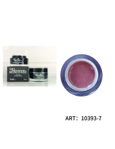 Gel Constructor Monofásico Tertio 30 ml – ART. 10393