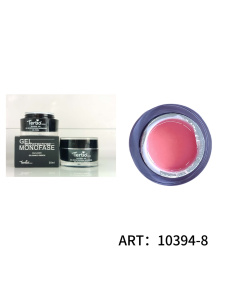 Gel Constructor Monofásico Tertio 30 ml – ART. 10394