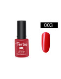 Cópia de Cópia de Cópia de Esmalte Roma Antiga Hema Free 15ml G120