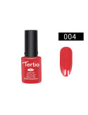 Cópia de Cópia de Cópia de Cópia de Esmalte Roma Antiga Hema Free 15ml G120