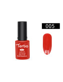 Cópia de Cópia de Cópia de Cópia de Cópia de Esmalte Roma Antiga Hema Free 15ml G120