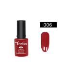 Cópia de Cópia de Cópia de Cópia de Cópia de Cópia de Esmalte Roma Antiga Hema Free 15ml G120