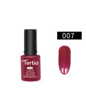 Cópia de Cópia de Cópia de Cópia de Cópia de Cópia de Cópia de Esmalte Roma Antiga Hema Free 15ml G120