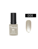 Cópia de Cópia de Cópia de Cópia de Cópia de Cópia de Cópia de Esmalte Roma Antiga Hema Free 15ml G120