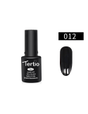 Vernis à ongles UV semi-permanent M221 n° 012