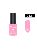 Vernis à ongles UV semi-permanent M221 n° 013