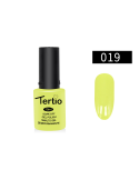 Vernis à ongles UV semi-permanent M221 n° 019