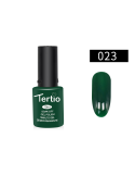 Vernis à ongles UV semi-permanent M221 n° 023