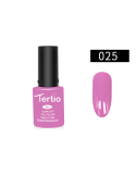M221 Semi-permanenter UV-Nagellack Nr. 025