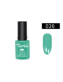 Cópia de Cópia de Cópia de Cópia de Cópia de Cópia de Cópia de Cópia de Cópia de Esmalte Roma Antiga Hema Free 15ml G12