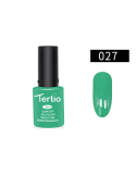 M221 Semi-permanenter UV-Nagellack Nr. 027