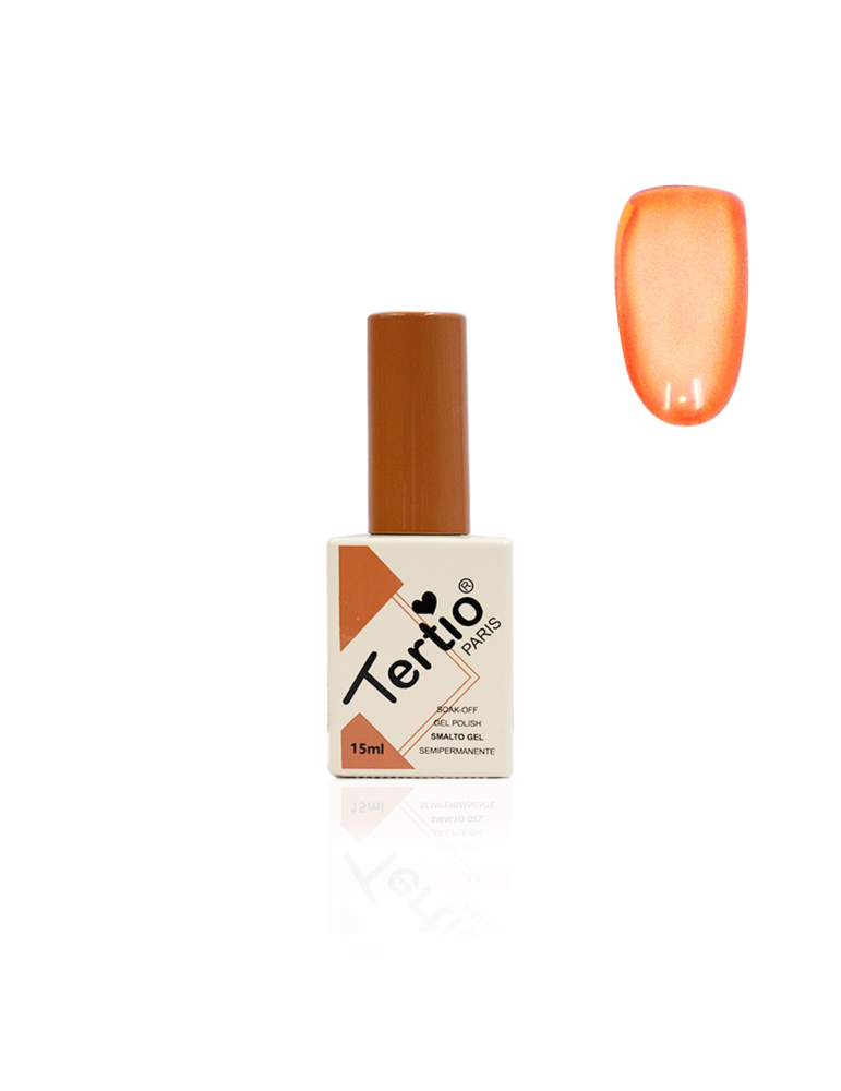 Antica Roma Esmalte Hema Free 15ml G004