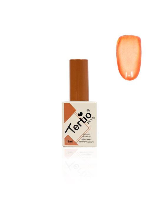 Antica Roma Esmalte Hema Free 15ml G004
