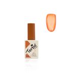 Ancient Rome Esmalte Hema Free 15ml G004