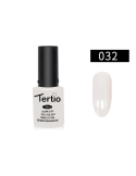 Vernis à ongles UV semi-permanent M221 n° 032