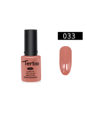 M221 Semi-Permanent UV Nail Polish No. 033