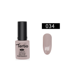 Vernis à ongles UV semi-permanent M221 n° 034
