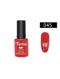 Vernis à ongles UV semi-permanent M221 n° 045