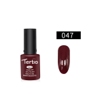 Vernis à ongles UV semi-permanent M221 n° 047