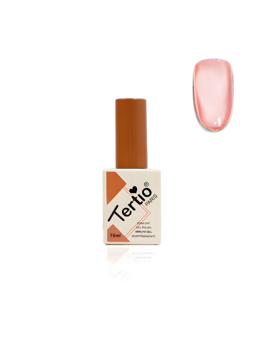 Antica Roma Esmalte Hema Free 15ml G001