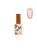 Antica Roma Esmalte Hema Free 15ml G001