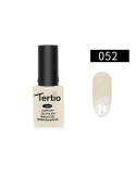 Vernis à ongles UV semi-permanent M221 n° 052