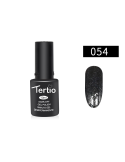 Vernis à ongles UV semi-permanent M221 n° 054