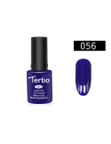 M221 Esmalte Semi-Permanente Uv Nª056